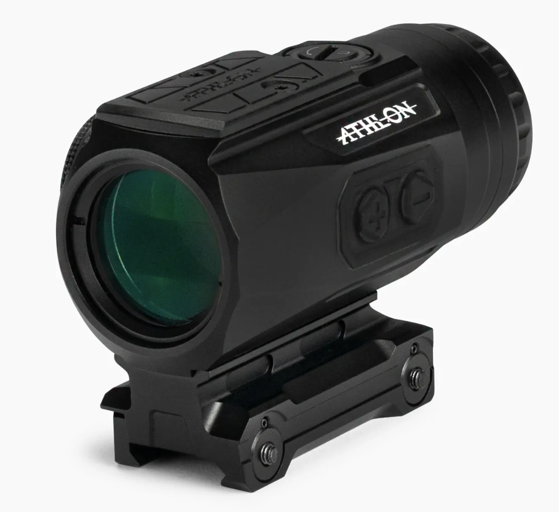 ScreenShot2026-03-25at12.41.29PM