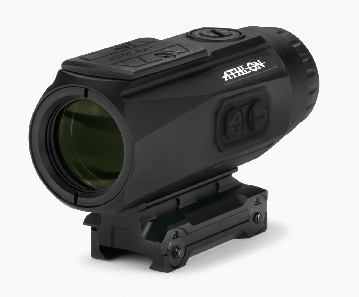 ScreenShot2026-03-25at12.48.25PM