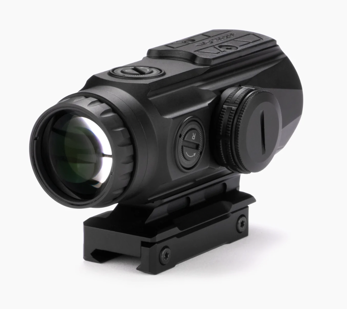 ScreenShot2026-03-25at12.48.40PM