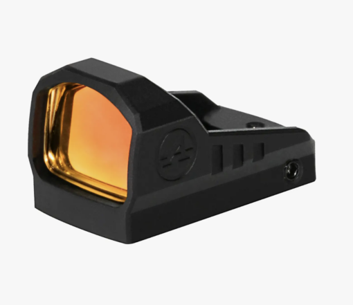 AR15 Discounts Athlon Talos EDC Red Dot - $129.99 at AR15 Discounts