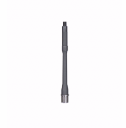 FN America AR15 Barrel 10.5 BB M16 5.56 Carbine