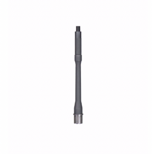 AR15 Discounts FN America AR15 Barrel 14.7" BB M16 5.56 Midlength - $279.00 at AR15 Discounts