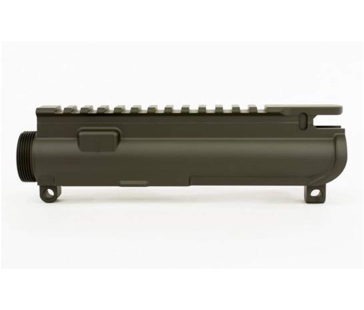 Aero Precision Aero Precision AR-15 Stripped Upper Receiver - OD Cerakote