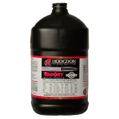 hodgdon-var8-extreme-varget-smokeless-rifle-8-lbs
