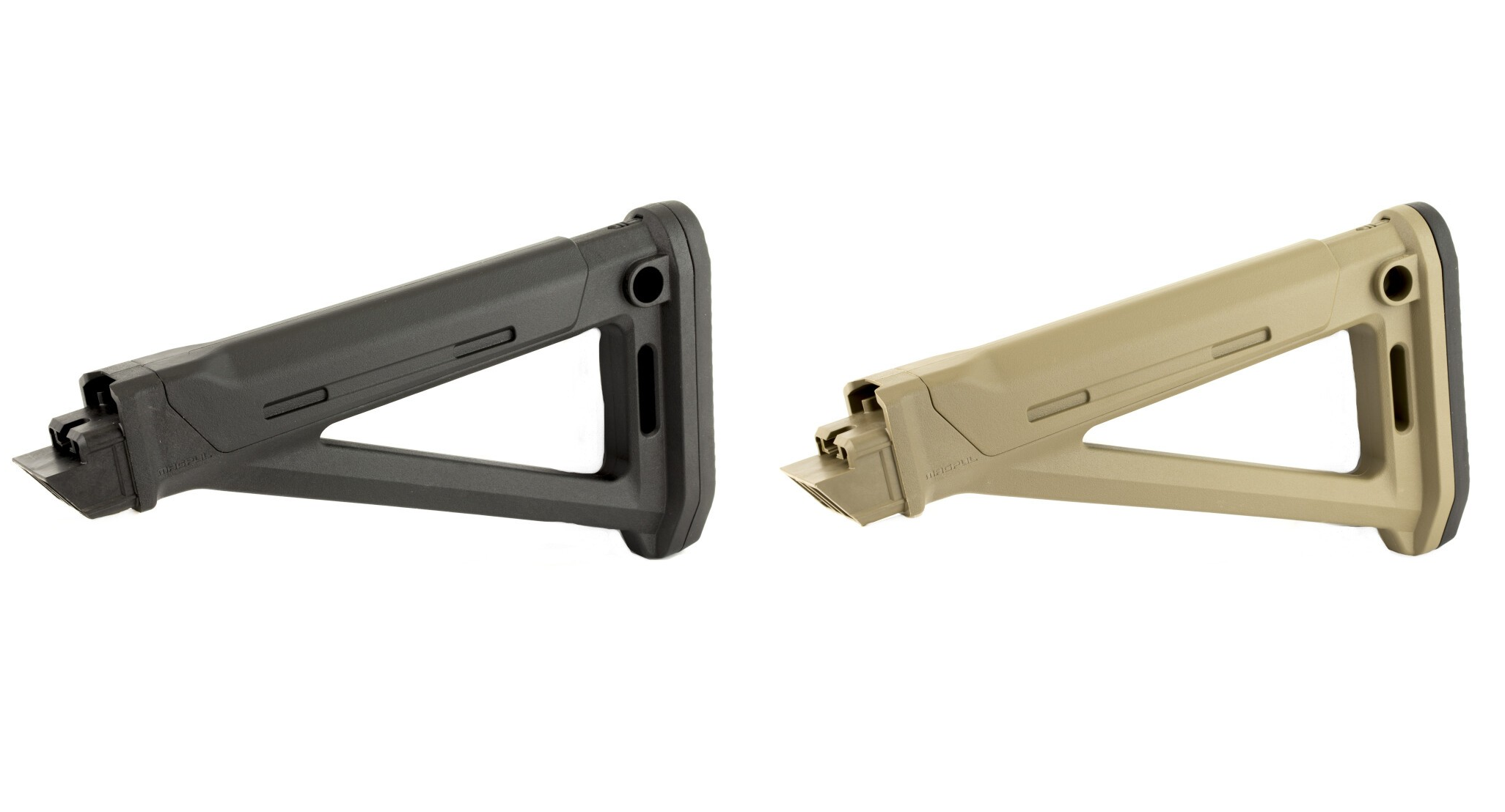 magpul-moe-ak-fixed-stock