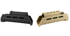 Magpul MOE AK Handguard - AK-47/74