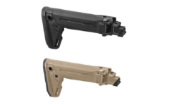 Magpul Zhukov-S AK Folding Stock