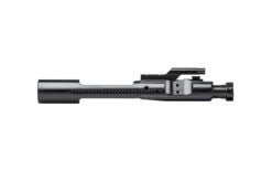.223/5.56 Bolt Carrier Group - Black Nitride - Blem