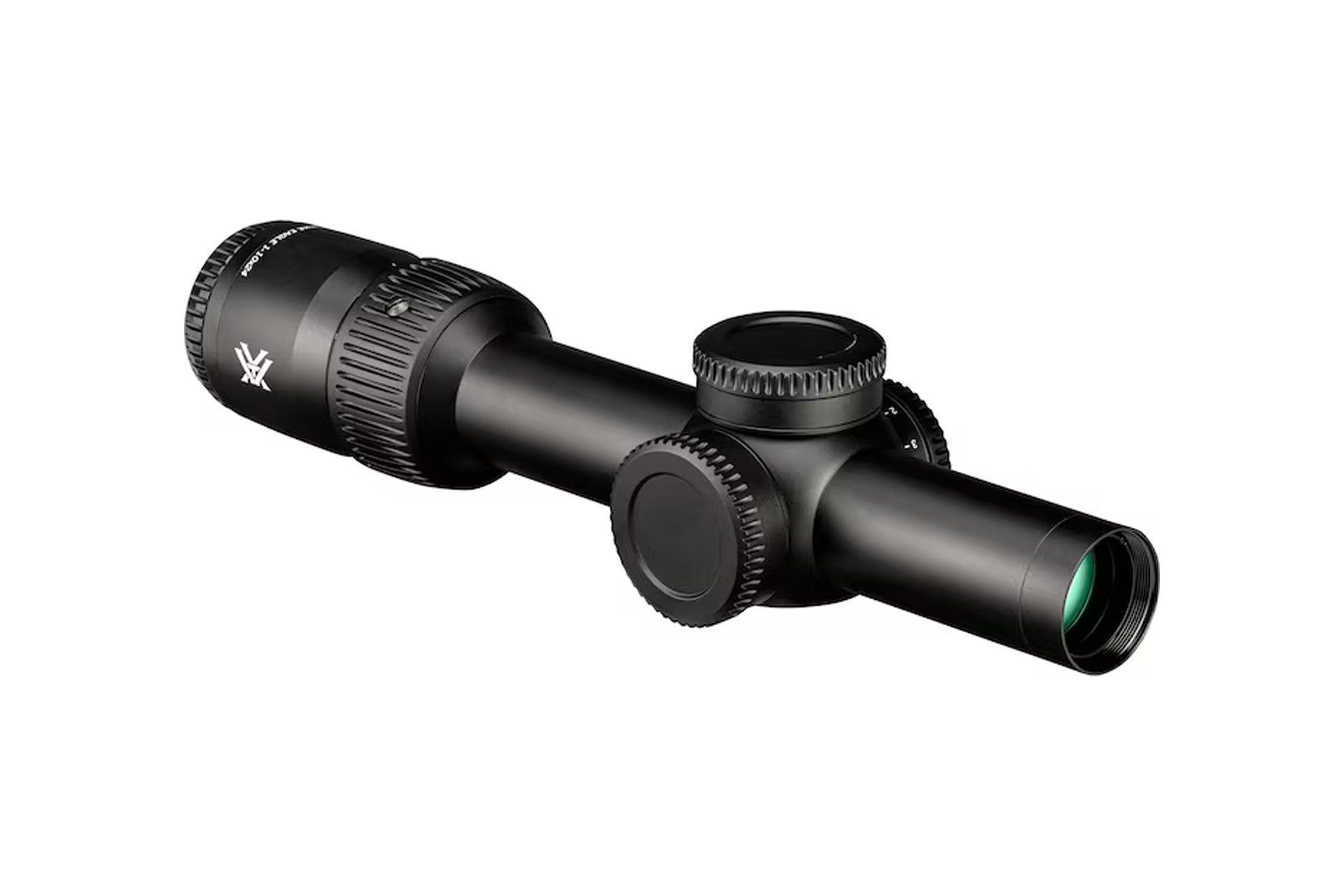 vortexstrikeeagle1102