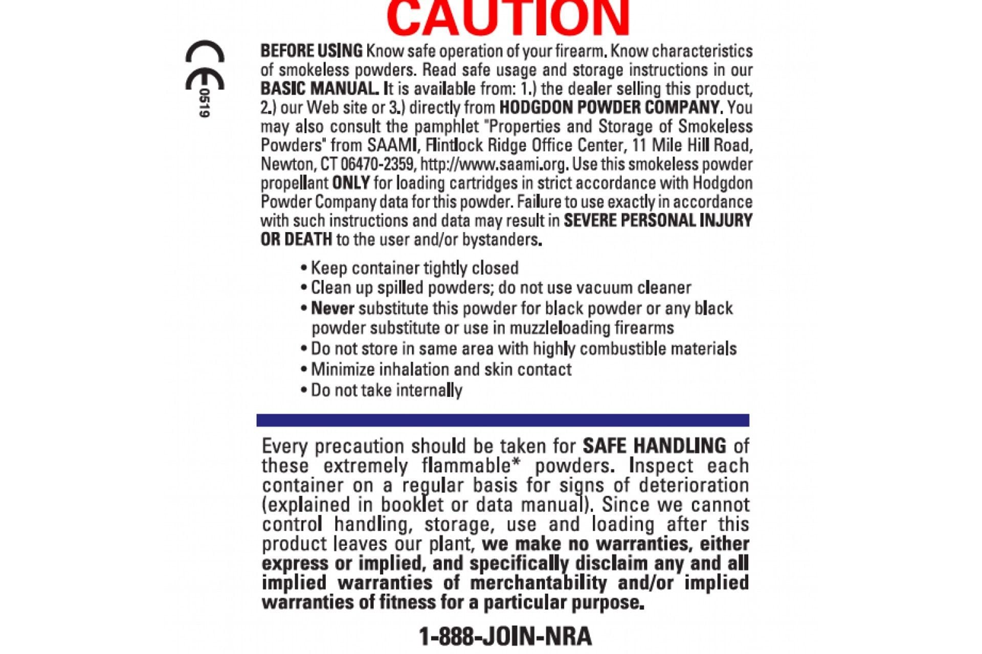 winchester-powder-7481-ball-powder-748-rifle-multi-caliber-1-lb-1