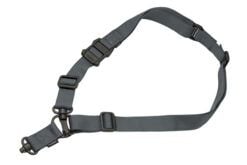 Magpul MAG518-GRY MS4 Dual QD Sling