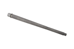 Ballistic Advantage 18" .308 Heavy Profile Rifle Length Barrel Premium Series 1:10 Twist