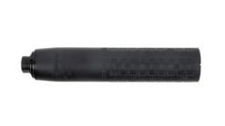 EOTech 7.62MM Suppressor - Black