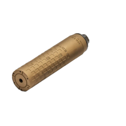 EOTech 5.56MM Suppressor - Tan
