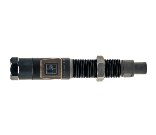 Dillon Precision 11033 Gen 2 Auto Centering Decapping Die Standard