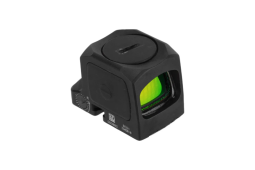 AR15 Discounts Trijicon RCR Enclosed Red Dot Sight - 3.25 MOA - $609.00 at AR15 Discounts