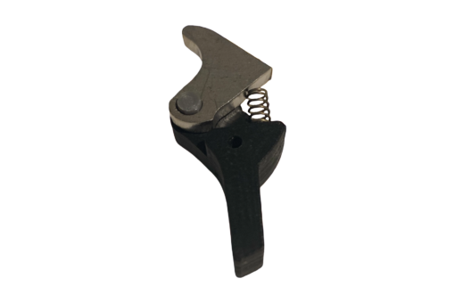 Corn Gunworks Glock Forced Reset Trigger Kit - AR15 Discounts