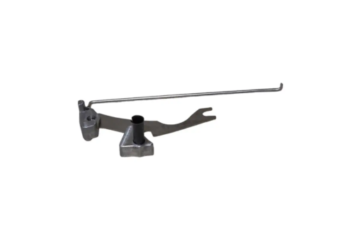 Mars Trigger AK-47 Forced Reset Trigger Parts Kit - AR15 Discounts