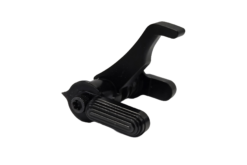 Active Safety Designs Ambidextrous ARC-Fire Trigger Kit V2