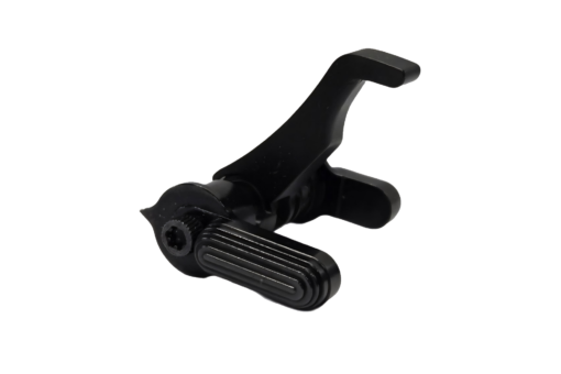 AR15 Discounts Active Safety ARC-Fire V2 Trigger Kit - 45-180 - $199.99 at AR15 Discounts