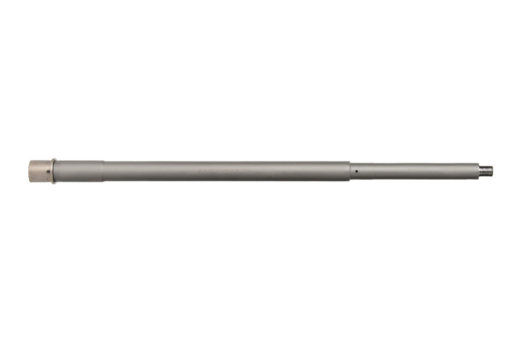 Ballistic Advantage 20" 22ARC SPR 416RSS +1 Rifle Barrel 1:7 Twist 1/2x28 - AR15 Discounts