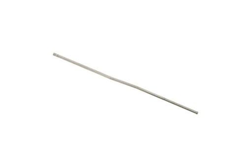 AR15 Discounts Aero Precision Stainless Carbine Length Gas Tube - $12.95 at AR15 Discounts