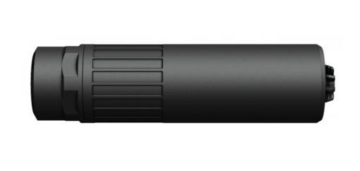 CAT Alley Cat 5.56mm Suppressor HUB 718 - AR15 Discounts