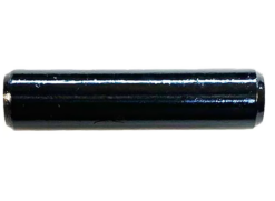 Linemount Polish AKM Barrel Pin 7mm Mil-Spec
