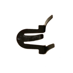 Linemount Polish AKM Lower Handguard Tension Spring