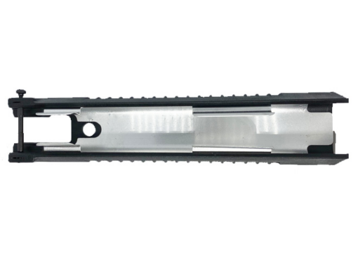 Linemount T91 Lower Handguard w/Heatshield - AR15 Discounts