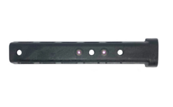 Linemount T91 Upper Handguard w/Heatshield