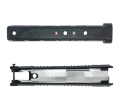 Linemount T91 Handguard Set
