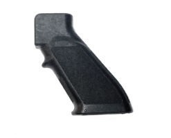 Linemount T91 Pistol Grip