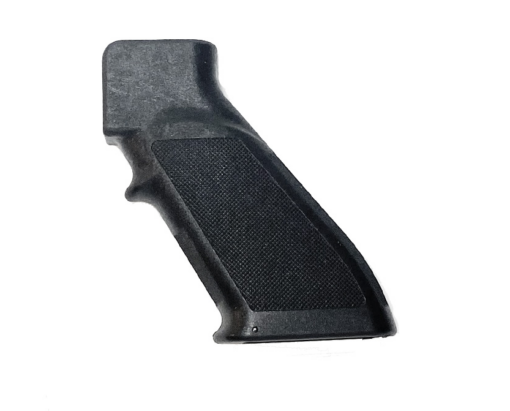 Linemount T91 Pistol Grip - AR15 Discounts