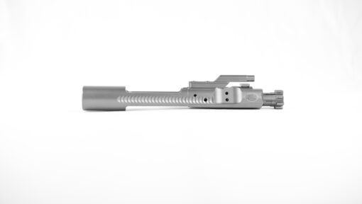 Dirty Bird AR-15 5.56/.223/300BLK Bolt Carrier Group - Nickel Boron - AR15 Discounts