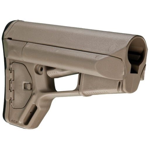 Magpul ACS Carbine Stock Mil-Spec