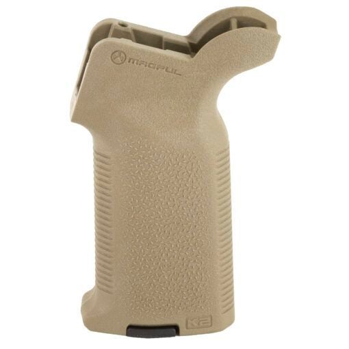 Magpul MOE-K2 Grip