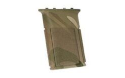 B5 Systems Vertical Grip M-LOK - Multicam