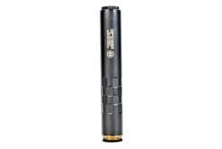 Hi-Point Hush Point 22 Monocore 1/2x28 Rimfire Direct Thread Suppressor