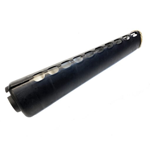 Linemount M16A1 Retro Triangular Handguard Set Reproduction - AR15 Discounts