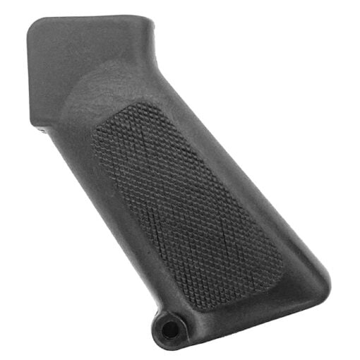 Linemount Retro M16A1 Style Pistol Grip - AR15 Discounts