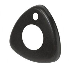 Linemount Retro M16 Triangular Handguard Cap  0.75