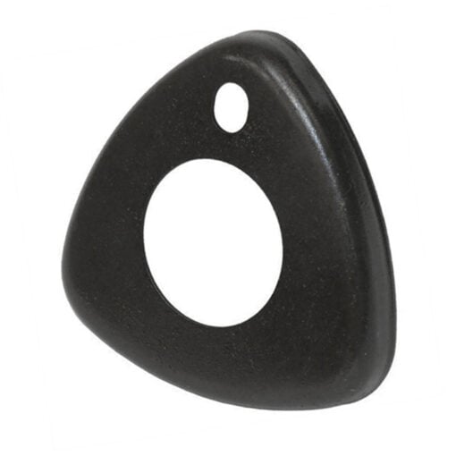 Linemount Retro M16 Triangular Handguard Cap  0.75 - AR15 Discounts
