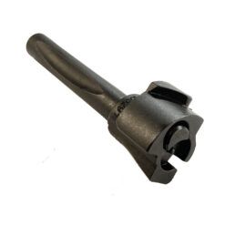 Linemount Polish AKM 7.62x39 Bolt Assembly