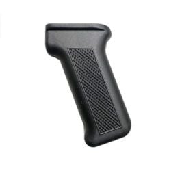 Linemount Polish AKM Polymer Grip