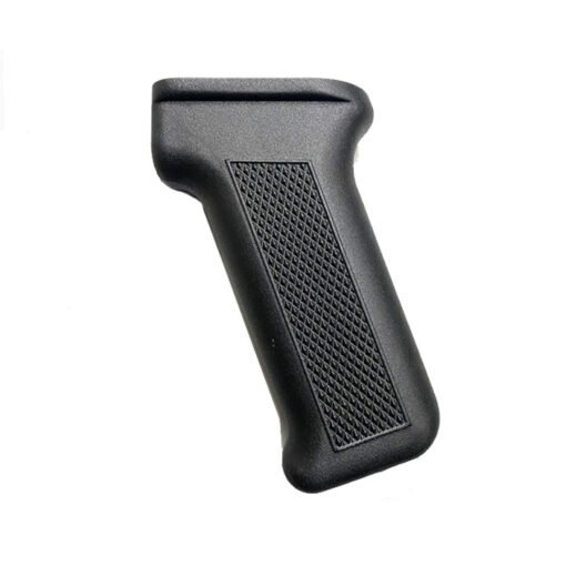 Linemount Polish AKM Polymer Grip - AR15 Discounts