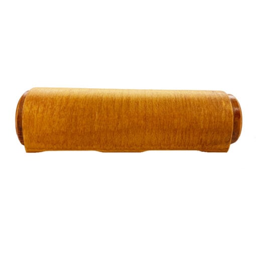 Linemount Polish AKM Upper Handguard Laminated Wood - AR15 Discounts