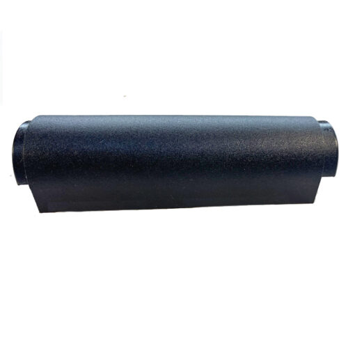 Linemount Polish AKM Upper Handguard Polymer - AR15 Discounts