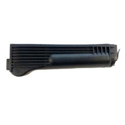 Linemount Polish AKM Lower Handguard Polymer