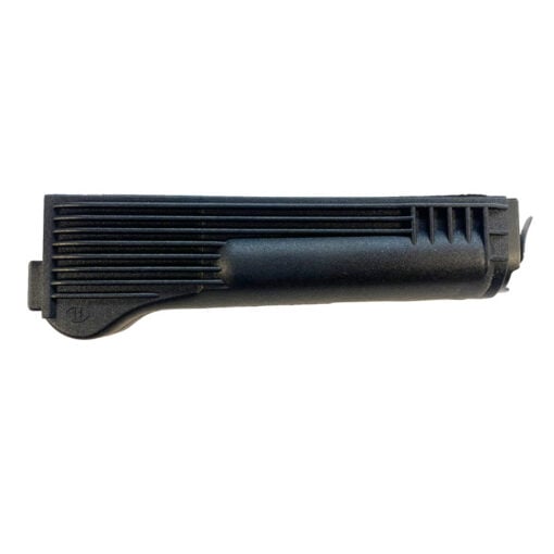 Linemount Polish AKM Lower Handguard Polymer - AR15 Discounts
